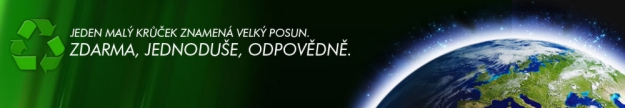 Ktronic provádí sběr - likvidaci použitých tonerových kazet ve Vsetíně