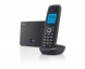 voip telefon