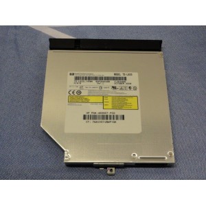 DVD-RW Mechanika HP Compaq 6735s