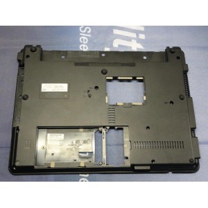 Spodní díl šasi pro HP Compaq 6735s