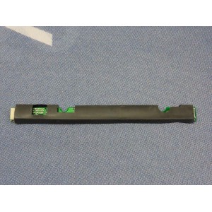 Invertor pro HP Compaq 6735s