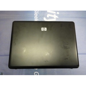 Horní kryt LCD pro HP Compaq 6735s