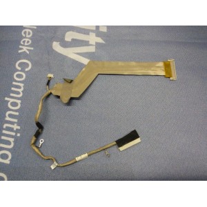LCD kabel pro HP Compaq 6735s