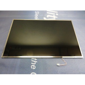 LCD display pro HP Compaq 6735s