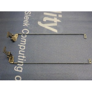 Panty pro HP Compaq 6735s
