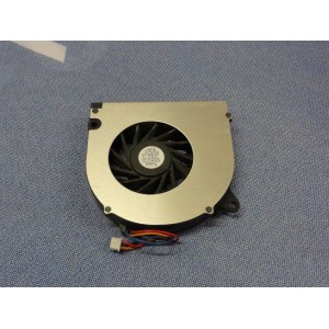 Ventilátor pro HP Compaq 6735s