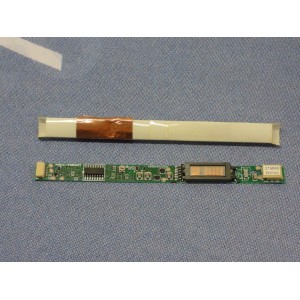 Invertor pro HP Compaq nx6110