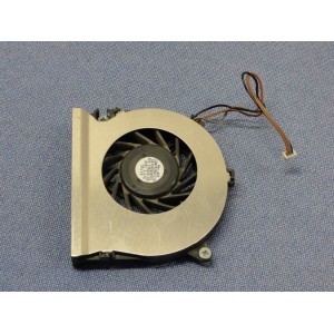 Ventilátor pro HP Compaq nx6110