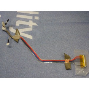 LCD kabel pro HP Compaq nx6110