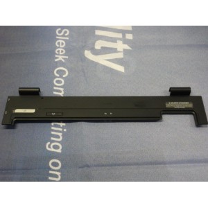 Switch cover pro HP Compaq nx6110