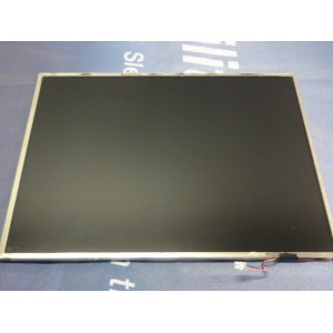 LCD display pro HP Compaq nx6110