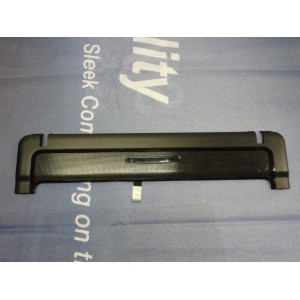 Switch cover pro HP Compaq 6735s