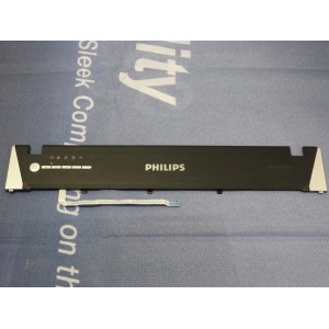 Switch cover pro Philips X58