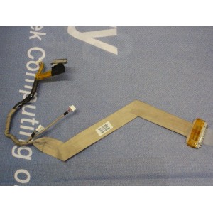 LCD kabel pro Philips X58