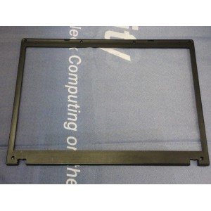 Rámeček LCD pro Philips X58