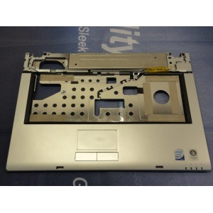 Horní díl šasi pro Philips X58