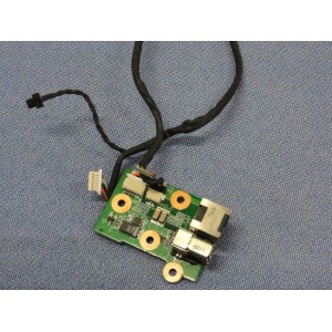 USB + Tel. modul pro Philips X58