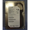 HD Seagate Barracuda ES 160GB SATA