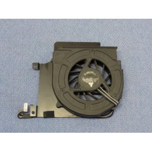 Ventilátor pro Philips X58