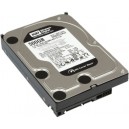 HD WD Black 500GB/32MB SATA II