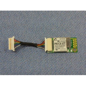 Bluetooth modul pro Philips X58