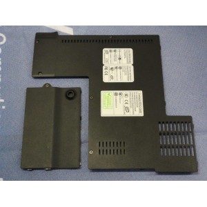 Sada krytů pro Philips X58