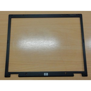 Rámeček LCD pro HP Compaq nx6110