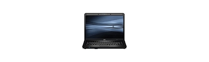 HP Compaq 6735s